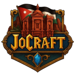 JordanCraft